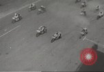 Immagine di Daytona 200 Daytona Florida USA, 1967, secondo 7 filmato di repertorio 65675061801