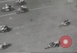 Immagine di Daytona 200 Daytona Florida USA, 1967, secondo 8 filmato di repertorio 65675061801