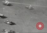 Immagine di Daytona 200 Daytona Florida USA, 1967, secondo 9 filmato di repertorio 65675061801