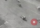 Immagine di Daytona 200 Daytona Florida USA, 1967, secondo 10 filmato di repertorio 65675061801
