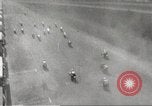 Immagine di Daytona 200 Daytona Florida USA, 1967, secondo 11 filmato di repertorio 65675061801