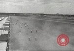 Immagine di Daytona 200 Daytona Florida USA, 1967, secondo 12 filmato di repertorio 65675061801
