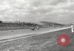 Immagine di Daytona 200 Daytona Florida USA, 1967, secondo 13 filmato di repertorio 65675061801