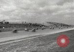 Immagine di Daytona 200 Daytona Florida USA, 1967, secondo 14 filmato di repertorio 65675061801