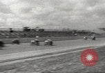 Immagine di Daytona 200 Daytona Florida USA, 1967, secondo 15 filmato di repertorio 65675061801