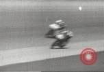 Immagine di Daytona 200 Daytona Florida USA, 1967, secondo 16 filmato di repertorio 65675061801