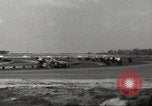 Immagine di Daytona 200 Daytona Florida USA, 1967, secondo 19 filmato di repertorio 65675061801