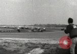 Immagine di Daytona 200 Daytona Florida USA, 1967, secondo 20 filmato di repertorio 65675061801