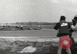 Immagine di Daytona 200 Daytona Florida USA, 1967, secondo 21 filmato di repertorio 65675061801