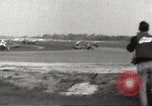 Immagine di Daytona 200 Daytona Florida USA, 1967, secondo 22 filmato di repertorio 65675061801