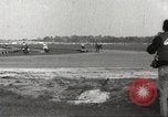 Immagine di Daytona 200 Daytona Florida USA, 1967, secondo 23 filmato di repertorio 65675061801