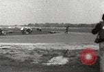 Immagine di Daytona 200 Daytona Florida USA, 1967, secondo 24 filmato di repertorio 65675061801