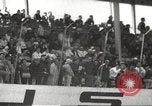 Immagine di Daytona 200 Daytona Florida USA, 1967, secondo 25 filmato di repertorio 65675061801