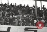 Immagine di Daytona 200 Daytona Florida USA, 1967, secondo 26 filmato di repertorio 65675061801