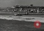 Immagine di Daytona 200 Daytona Florida USA, 1967, secondo 27 filmato di repertorio 65675061801
