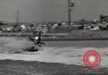 Immagine di Daytona 200 Daytona Florida USA, 1967, secondo 28 filmato di repertorio 65675061801