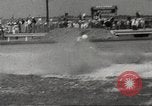 Immagine di Daytona 200 Daytona Florida USA, 1967, secondo 29 filmato di repertorio 65675061801