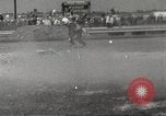Immagine di Daytona 200 Daytona Florida USA, 1967, secondo 30 filmato di repertorio 65675061801