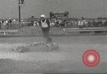 Immagine di Daytona 200 Daytona Florida USA, 1967, secondo 31 filmato di repertorio 65675061801