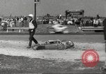 Immagine di Daytona 200 Daytona Florida USA, 1967, secondo 32 filmato di repertorio 65675061801