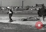 Immagine di Daytona 200 Daytona Florida USA, 1967, secondo 33 filmato di repertorio 65675061801