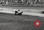 Immagine di Daytona 200 Daytona Florida USA, 1967, secondo 34 filmato di repertorio 65675061801