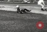 Immagine di Daytona 200 Daytona Florida USA, 1967, secondo 35 filmato di repertorio 65675061801