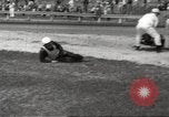 Immagine di Daytona 200 Daytona Florida USA, 1967, secondo 36 filmato di repertorio 65675061801