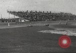 Immagine di Daytona 200 Daytona Florida USA, 1967, secondo 37 filmato di repertorio 65675061801