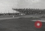 Immagine di Daytona 200 Daytona Florida USA, 1967, secondo 38 filmato di repertorio 65675061801