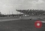 Immagine di Daytona 200 Daytona Florida USA, 1967, secondo 39 filmato di repertorio 65675061801