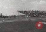 Immagine di Daytona 200 Daytona Florida USA, 1967, secondo 40 filmato di repertorio 65675061801