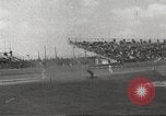 Immagine di Daytona 200 Daytona Florida USA, 1967, secondo 41 filmato di repertorio 65675061801