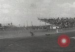 Immagine di Daytona 200 Daytona Florida USA, 1967, secondo 42 filmato di repertorio 65675061801