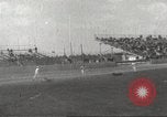 Immagine di Daytona 200 Daytona Florida USA, 1967, secondo 43 filmato di repertorio 65675061801