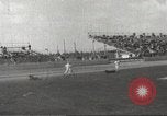 Immagine di Daytona 200 Daytona Florida USA, 1967, secondo 44 filmato di repertorio 65675061801