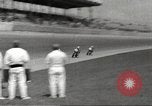 Immagine di Daytona 200 Daytona Florida USA, 1967, secondo 45 filmato di repertorio 65675061801