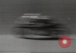 Immagine di Daytona 200 Daytona Florida USA, 1967, secondo 46 filmato di repertorio 65675061801