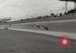 Immagine di Daytona 200 Daytona Florida USA, 1967, secondo 47 filmato di repertorio 65675061801