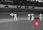 Immagine di Daytona 200 Daytona Florida USA, 1967, secondo 48 filmato di repertorio 65675061801