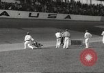 Immagine di Daytona 200 Daytona Florida USA, 1967, secondo 49 filmato di repertorio 65675061801