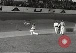 Immagine di Daytona 200 Daytona Florida USA, 1967, secondo 50 filmato di repertorio 65675061801