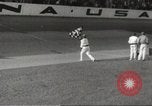 Immagine di Daytona 200 Daytona Florida USA, 1967, secondo 51 filmato di repertorio 65675061801