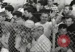 Immagine di Daytona 200 Daytona Florida USA, 1967, secondo 52 filmato di repertorio 65675061801