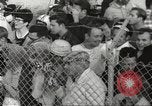 Immagine di Daytona 200 Daytona Florida USA, 1967, secondo 53 filmato di repertorio 65675061801