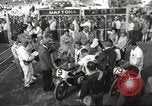Immagine di Daytona 200 Daytona Florida USA, 1967, secondo 54 filmato di repertorio 65675061801