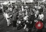 Immagine di Daytona 200 Daytona Florida USA, 1967, secondo 55 filmato di repertorio 65675061801