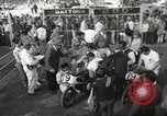 Immagine di Daytona 200 Daytona Florida USA, 1967, secondo 56 filmato di repertorio 65675061801