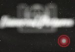 Standbild Olympische Spiele Mexiko, 1967, aus Sekunde 5 historischem Filmmaterial Videoclip 65675061802