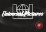 Standbild Olympische Spiele Mexiko, 1967, aus Sekunde 7 historischem Filmmaterial Videoclip 65675061802